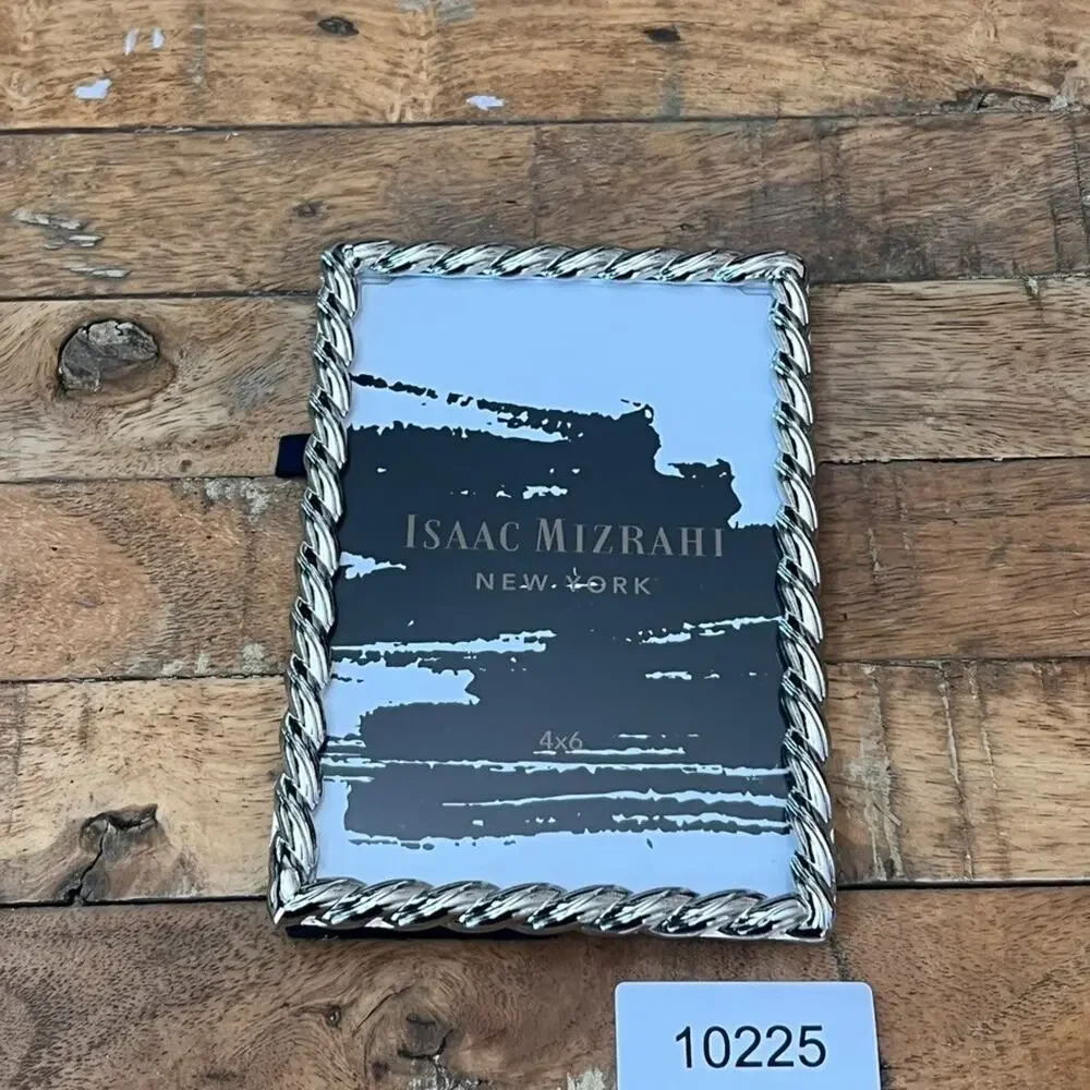 Tahari Home / Isaac Mizrahi isaac mizrahi